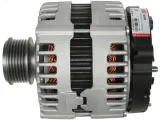 alternator-as-pl-a0433-producent-czesci-as-pl