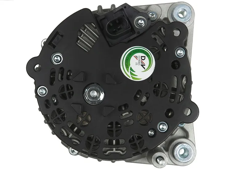 alternator-as-pl-a0433-typ-samochodu-samochody-dostawcze-samochody-osobowe