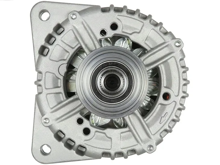 alternator-as-pl-a0433-jakosc-czesci-zgodnie-z-gvo-q-oryginal-z-logo-producenta-czesci-oem-oes