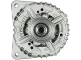 alternator-as-pl-a0433-jakosc-czesci-zgodnie-z-gvo-q-oryginal-z-logo-producenta-czesci-oem-oes