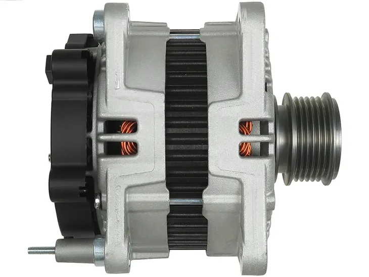 alternator-as-pl-a0433-prad-ladowania-alternatora-180-a