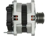 alternator-as-pl-a0433-prad-ladowania-alternatora-180-a