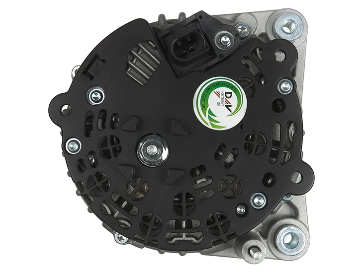 alternator-as-pl-a0433-waga-z-opakowaniem-7-kg