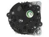 alternator-as-pl-a0433-waga-z-opakowaniem-7-kg