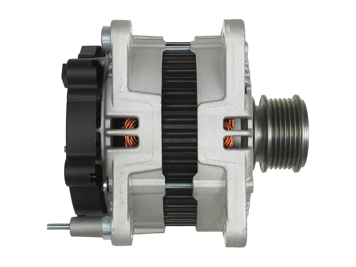 alternator-as-pl-a0433-numer-katalogowy-czesci-a0433