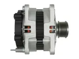 alternator-as-pl-a0433-numer-katalogowy-czesci-a0433