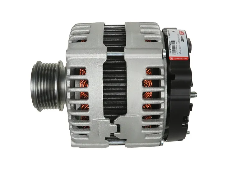 alternator-as-pl-a0433-numery-katalogowe-zamiennikow-as-pl-a0433-as-pl-abe9003-koyo-as-pl-abe9003-nachi-as-pl-abe9003-nsk-as-pl-abe9006-bulk-as-pl-abe9006-fag-as-pl-abe9006-fag-bulk-as-pl-abe9006-koyo-as-pl-abe9006-nsk-as-pl-abr0189s-as-pl-afp0010-ina-as-pl-afp9002-as-pl-ar0035-as-pl-are0129-as-pl-ars0006-as-pl-ars0006-bulk-as-pl-ars0026-as-pl-ars3028s-as-pl-as0040-bom-prestolite-a2100v