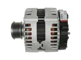 alternator-as-pl-a0433-numery-katalogowe-zamiennikow-as-pl-a0433-as-pl-abe9003-koyo-as-pl-abe9003-nachi-as-pl-abe9003-nsk-as-pl-abe9006-bulk-as-pl-abe9006-fag-as-pl-abe9006-fag-bulk-as-pl-abe9006-koyo-as-pl-abe9006-nsk-as-pl-abr0189s-as-pl-afp0010-ina-as-pl-afp9002-as-pl-ar0035-as-pl-are0129-as-pl-ars0006-as-pl-ars0006-bulk-as-pl-ars0026-as-pl-ars3028s-as-pl-as0040-bom-prestolite-a2100v