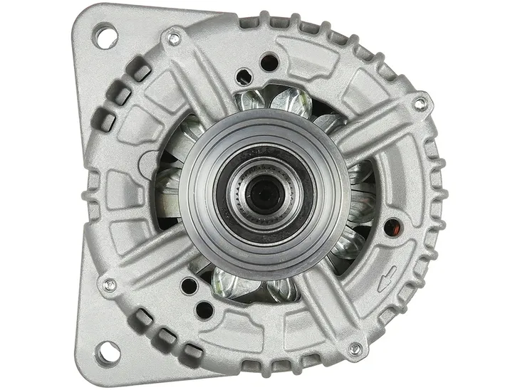 alternator-as-pl-a0433-numer-katalogowy-oryginalu-vw-03l903023b-vw-03l903023bx-vw-03l903023d-vw-03l903023dx-vw-03l903024f-vw-03l903024fx-vw-03l903024k-vw-03l903024kx