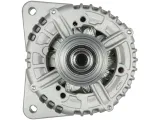 alternator-as-pl-a0433-numer-katalogowy-oryginalu-vw-03l903023b-vw-03l903023bx-vw-03l903023d-vw-03l903023dx-vw-03l903024f-vw-03l903024fx-vw-03l903024k-vw-03l903024kx