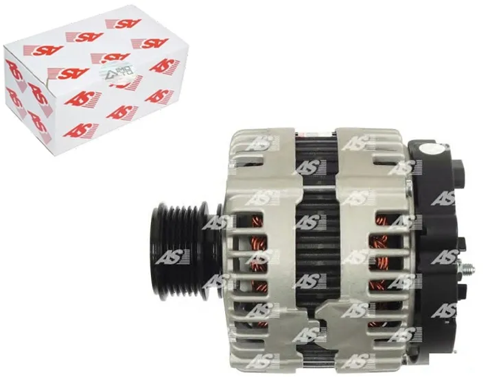alternator-as-pl-a0433-stan-nowy-typ-samochodu-samochody-dostawcze-samochody-osobowe