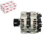 alternator-as-pl-a0433-stan-nowy-typ-samochodu-samochody-dostawcze-samochody-osobowe