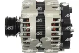 alternator-as-pl-a0433-stan-nowy-waga-z-opakowaniem-7-kg