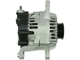 alternator-as-pl-a3191pr