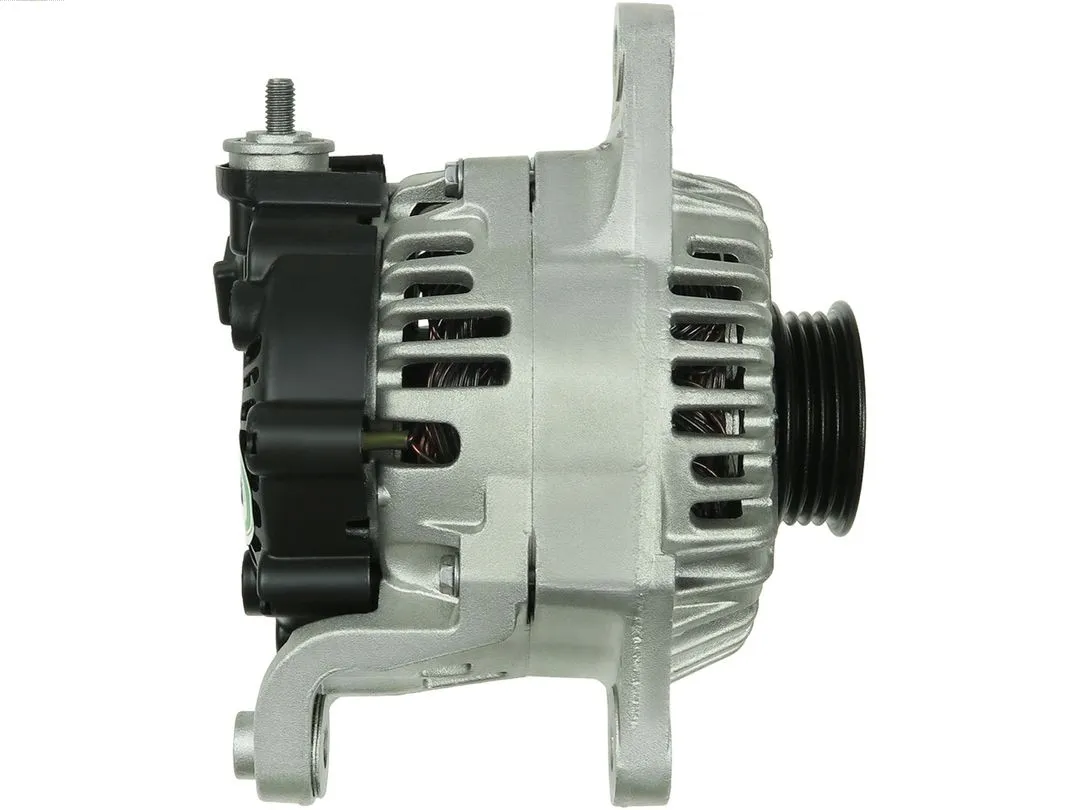 alternator-as-pl-a3191pr