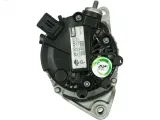 alternator-as-pl-a3191pr-stan-nowy