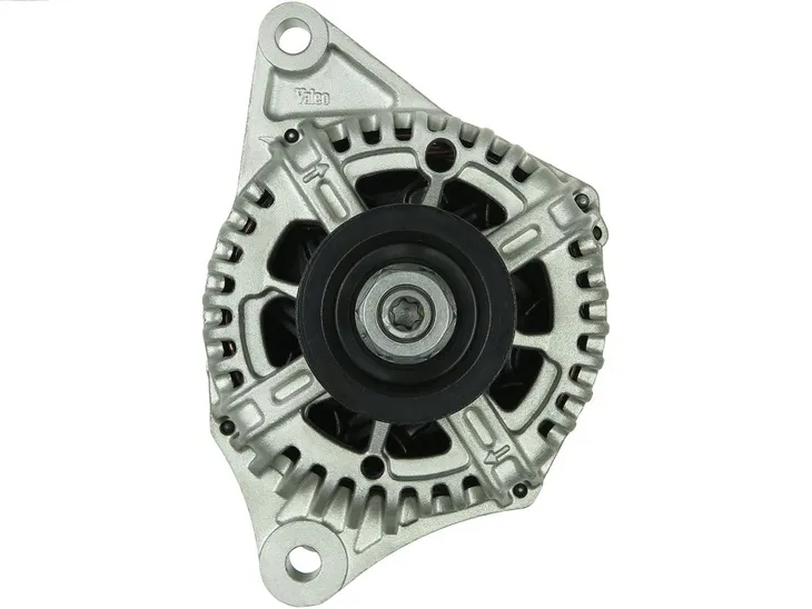 alternator-as-pl-a3191pr-producent-czesci-as-pl