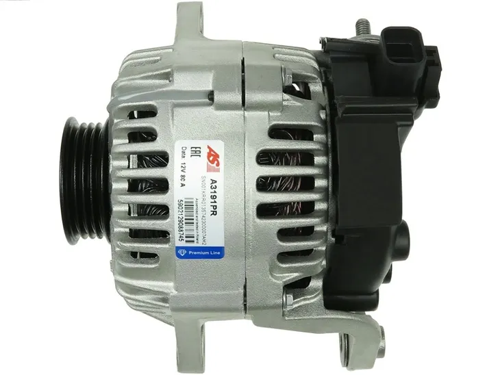 alternator-as-pl-a3191pr-typ-samochodu-samochody-osobowe
