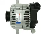 alternator-as-pl-a3191pr-typ-samochodu-samochody-osobowe