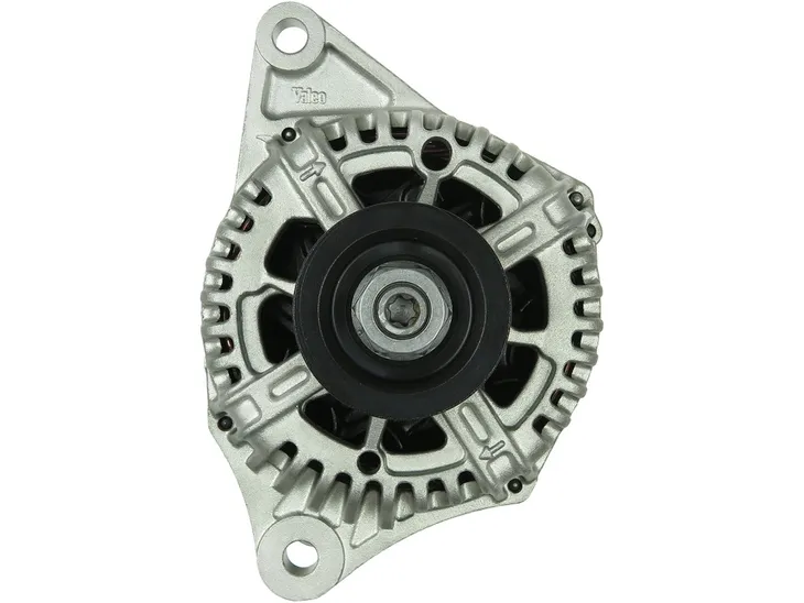 alternator-as-pl-a3191pr-waga-z-opakowaniem-11-kg