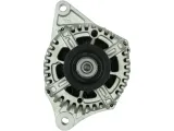alternator-as-pl-a3191pr-waga-z-opakowaniem-11-kg