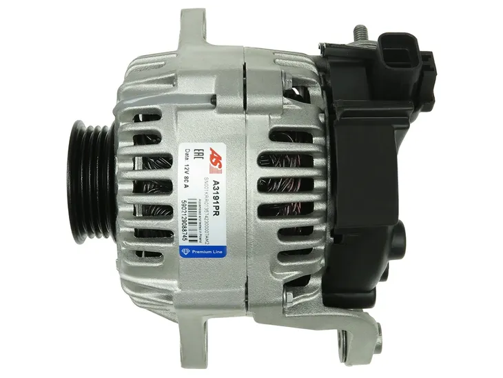 alternator-as-pl-a3191pr-numery-katalogowe-zamiennikow-andel-anm36509-andel-anm36509x-as-pl-ach9027s-bts-turbo-g107954-bts-turbo-g107955-bv-psh-165-541-080-000-bv-psh-165-541-080-500-dri-227189802-eai-57343-elstock-28-4855-hc-cargo-f032114877-lucas-lra02353-nps-n511n139-snra-ni8088-startcar-343st75-tmi-al02445-valeo-437455-valeo-439490-wilmink-group-wg2471399