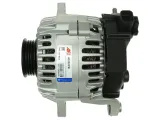 alternator-as-pl-a3191pr-numery-katalogowe-zamiennikow-andel-anm36509-andel-anm36509x-as-pl-ach9027s-bts-turbo-g107954-bts-turbo-g107955-bv-psh-165-541-080-000-bv-psh-165-541-080-500-dri-227189802-eai-57343-elstock-28-4855-hc-cargo-f032114877-lucas-lra02353-nps-n511n139-snra-ni8088-startcar-343st75-tmi-al02445-valeo-437455-valeo-439490-wilmink-group-wg2471399