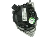 alternator-as-pl-a3191pr-numer-katalogowy-oryginalu-fiat-71747925-fiat-9638275188-nissan-23100-ax600