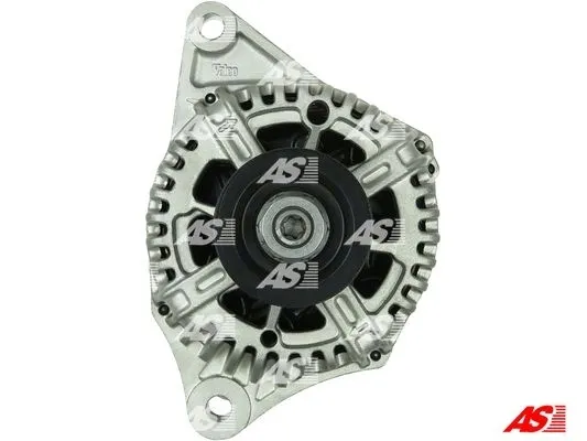 alternator-as-pl-a3191pr-stan-nowy-producent-czesci-as-pl