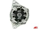 alternator-as-pl-a3191pr-stan-nowy-producent-czesci-as-pl