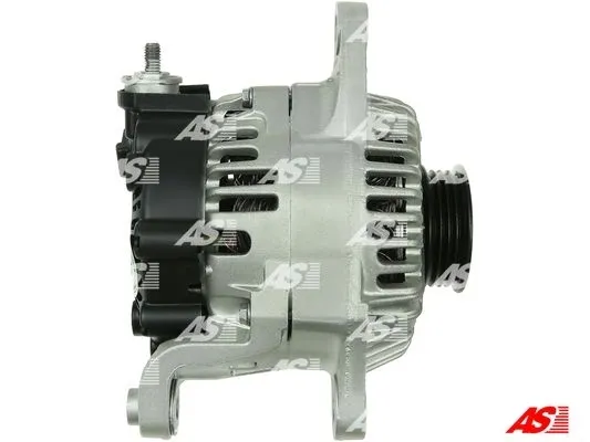 alternator-as-pl-a3191pr-stan-nowy-typ-samochodu-samochody-osobowe