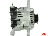 alternator-as-pl-a3191pr-stan-nowy-typ-samochodu-samochody-osobowe