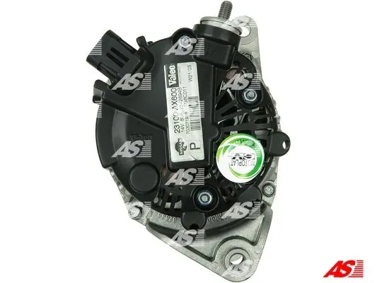 alternator-as-pl-a3191pr-stan-nowy-jakosc-czesci-zgodnie-z-gvo-q-oryginal-z-logo-producenta-czesci-oem-oes