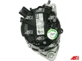 alternator-as-pl-a3191pr-stan-nowy-jakosc-czesci-zgodnie-z-gvo-q-oryginal-z-logo-producenta-czesci-oem-oes