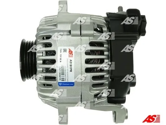 alternator-as-pl-a3191pr-stan-nowy-prad-ladowania-alternatora-80-a