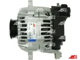 alternator-as-pl-a3191pr-stan-nowy-prad-ladowania-alternatora-80-a
