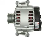 alternator-as-pl-a3164