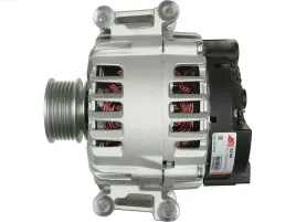 alternator-as-pl-a3164