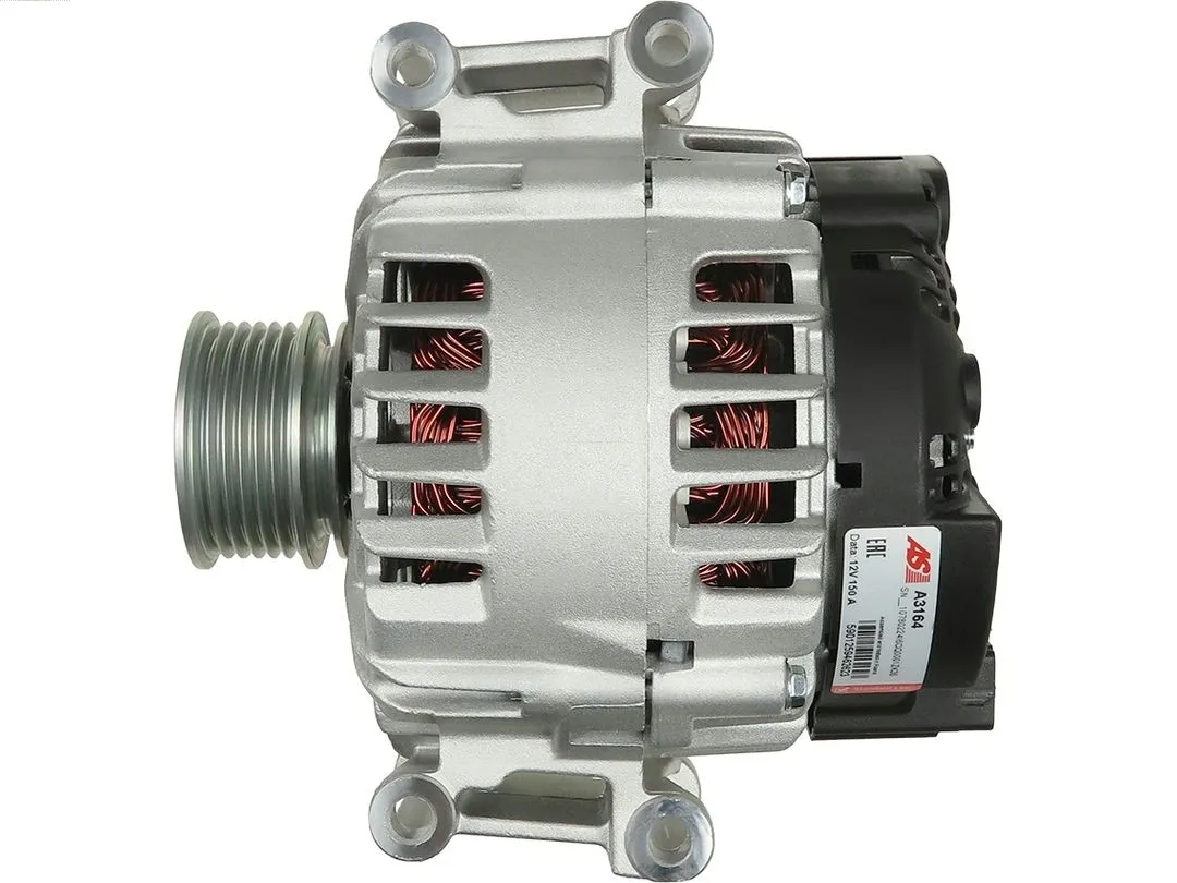 alternator-as-pl-a3164