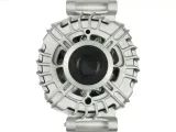 alternator-as-pl-a3164-stan-nowy