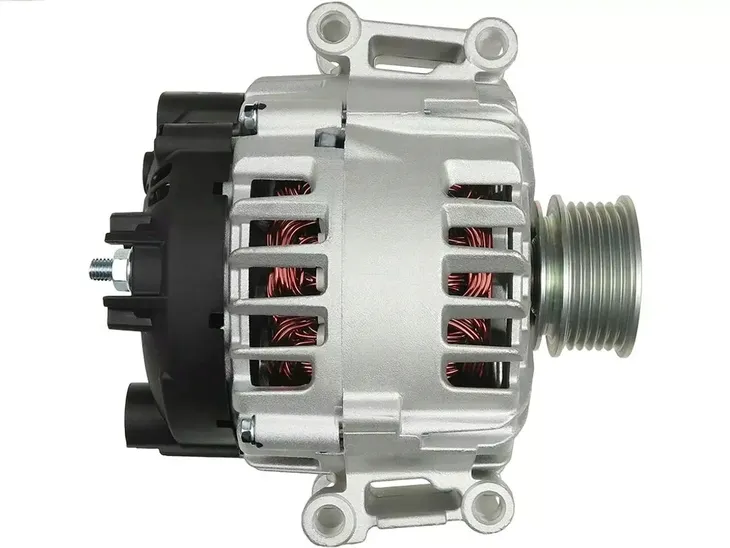 alternator-as-pl-a3164-producent-czesci-as-pl