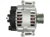 alternator-as-pl-a3164-producent-czesci-as-pl