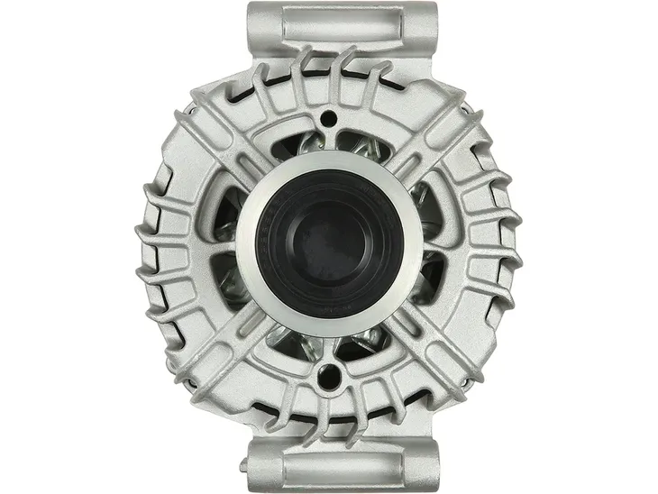 alternator-as-pl-a3164-waga-z-opakowaniem-1-kg