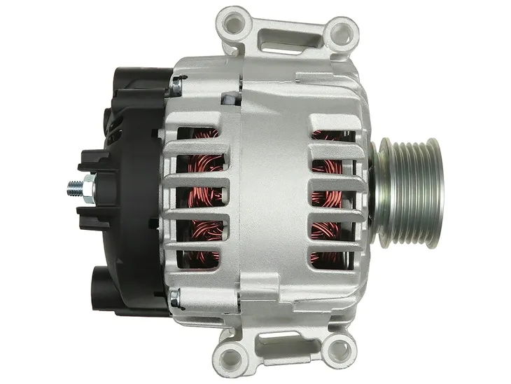 alternator-as-pl-a3164-numer-katalogowy-czesci-a3164