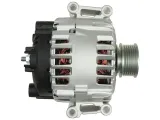 alternator-as-pl-a3164-numer-katalogowy-czesci-a3164