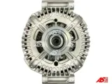 alternator-as-pl-a3164-wersja-europejska
