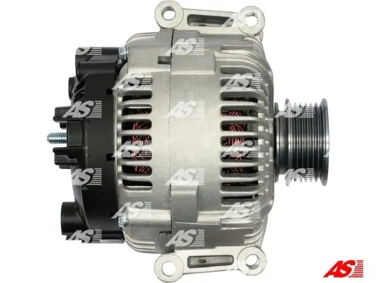 alternator-as-pl-a3164-stan-nowy-producent-czesci-as-pl
