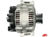alternator-as-pl-a3164-stan-nowy-producent-czesci-as-pl