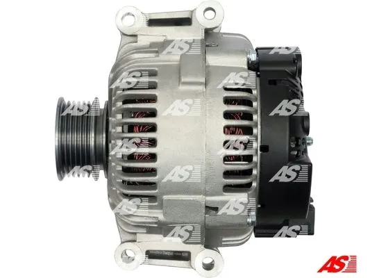 alternator-as-pl-a3164-stan-nowy-typ-samochodu-samochody-osobowe
