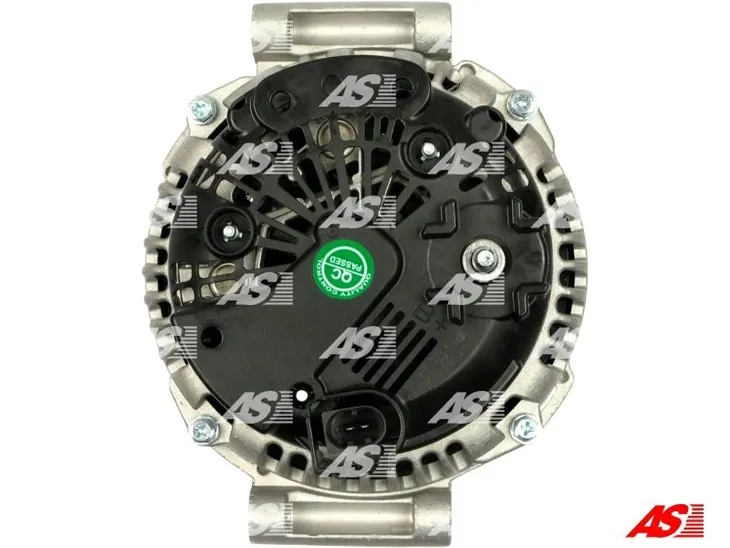 alternator-as-pl-a3164-stan-nowy-jakosc-czesci-zgodnie-z-gvo-q-oryginal-z-logo-producenta-czesci-oem-oes